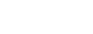 jxf吉祥坊官网