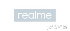 REALME
