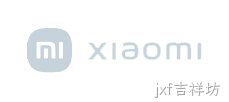 小米