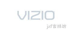 VIZIO