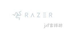 Razer