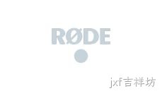 罗德