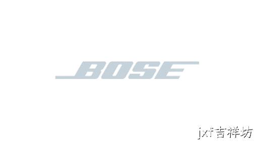 Bose