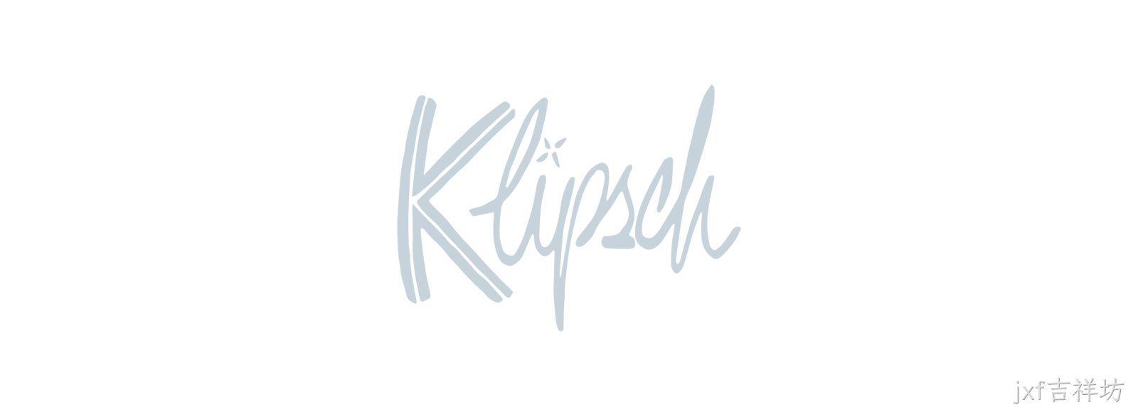 Klipsch KLIPSCH杰士