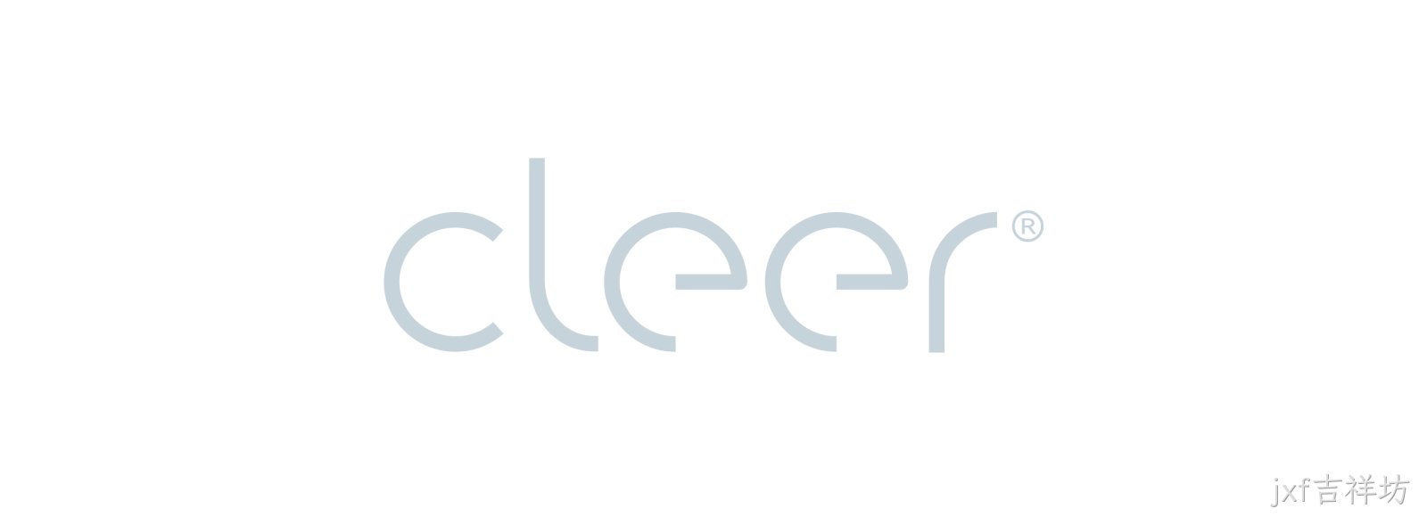 冠旭（Cleer）