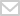 iwldgdk30@szhongyuda.com